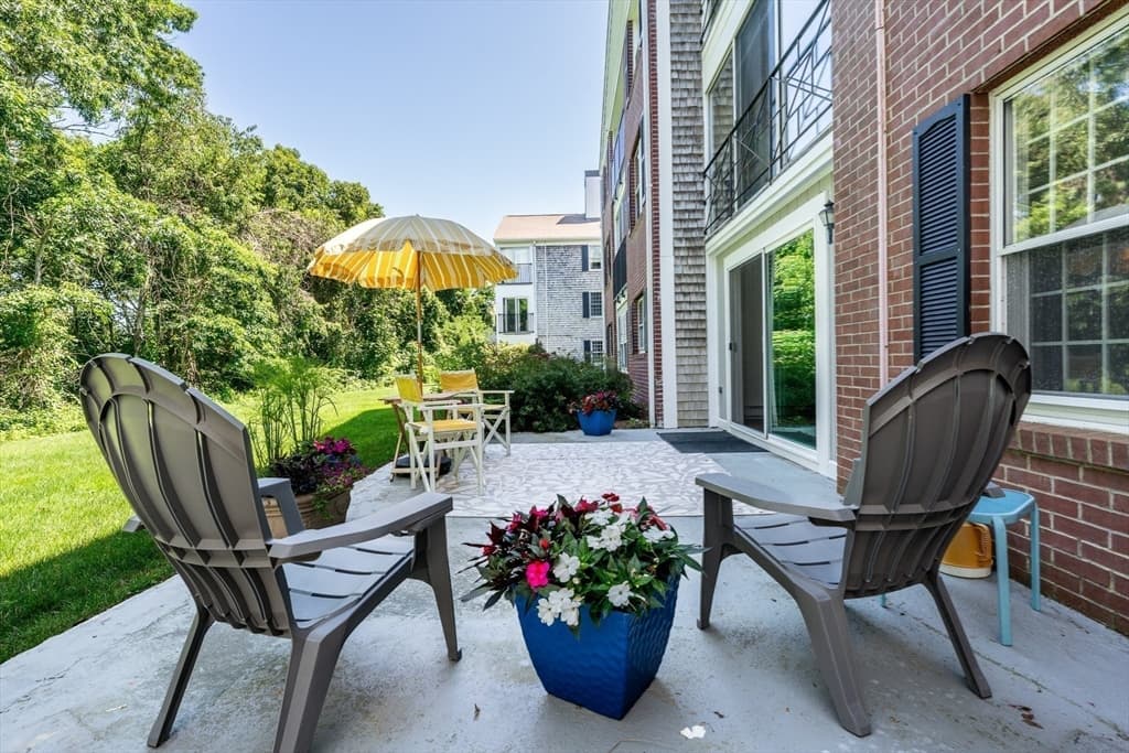 3 Highview Drive # 3, Sandwich MA 02563 photo 32