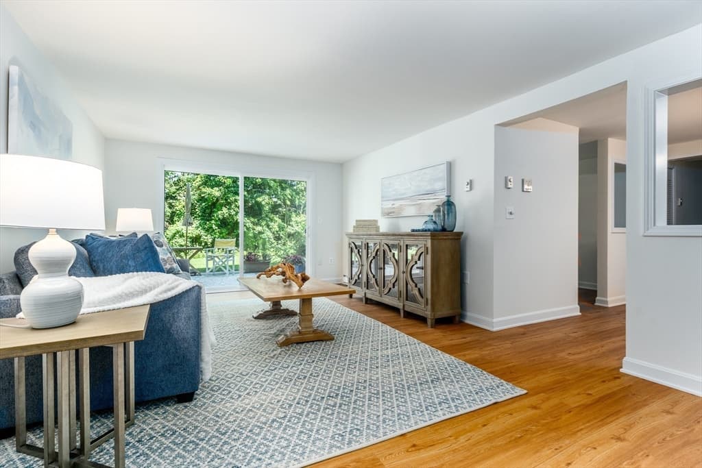 3 Highview Drive # 3, Sandwich MA 02563 photo 5