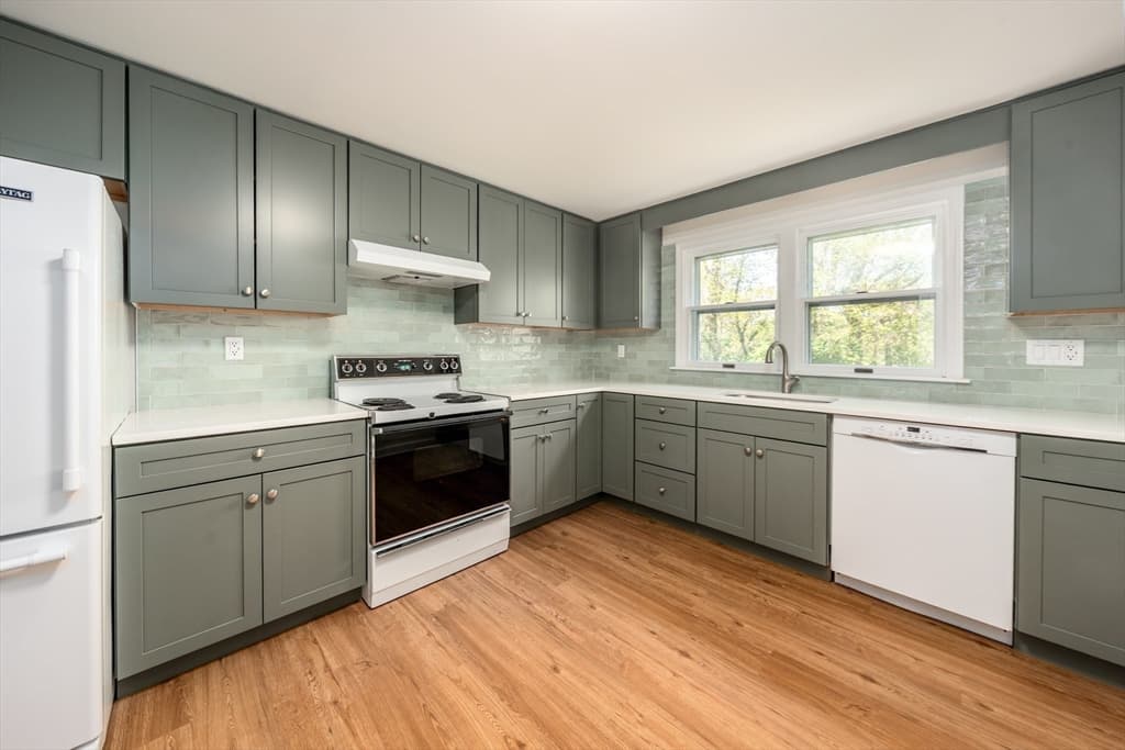3 Highview Drive # 3, Sandwich MA 02563 photo 9