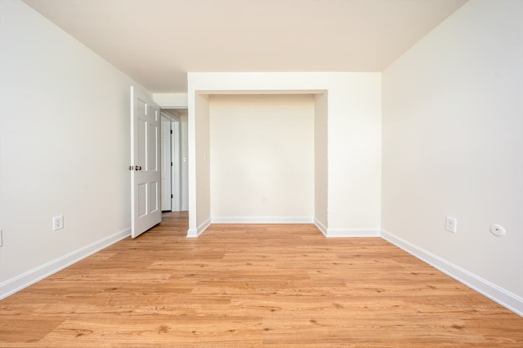 3 Highview Drive # 3, Sandwich MA 02563 photo 24