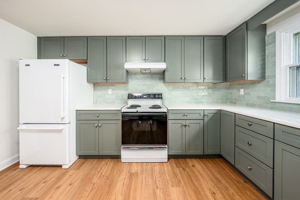 3 Highview Drive # 3, Sandwich MA 02563 photo 10