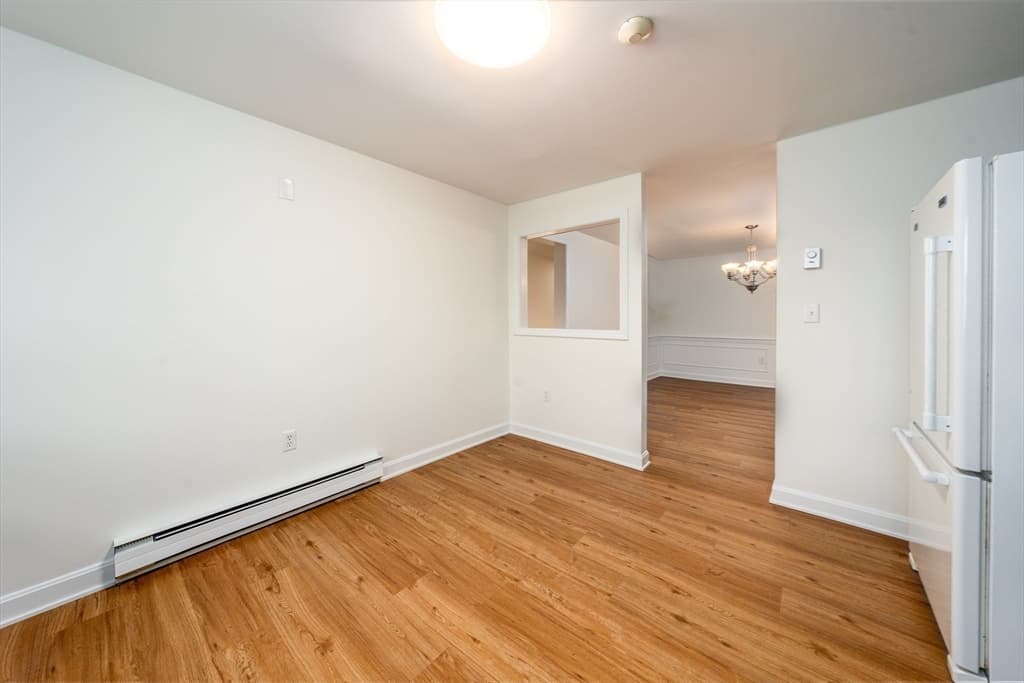 3 Highview Drive # 3, Sandwich MA 02563 photo 14