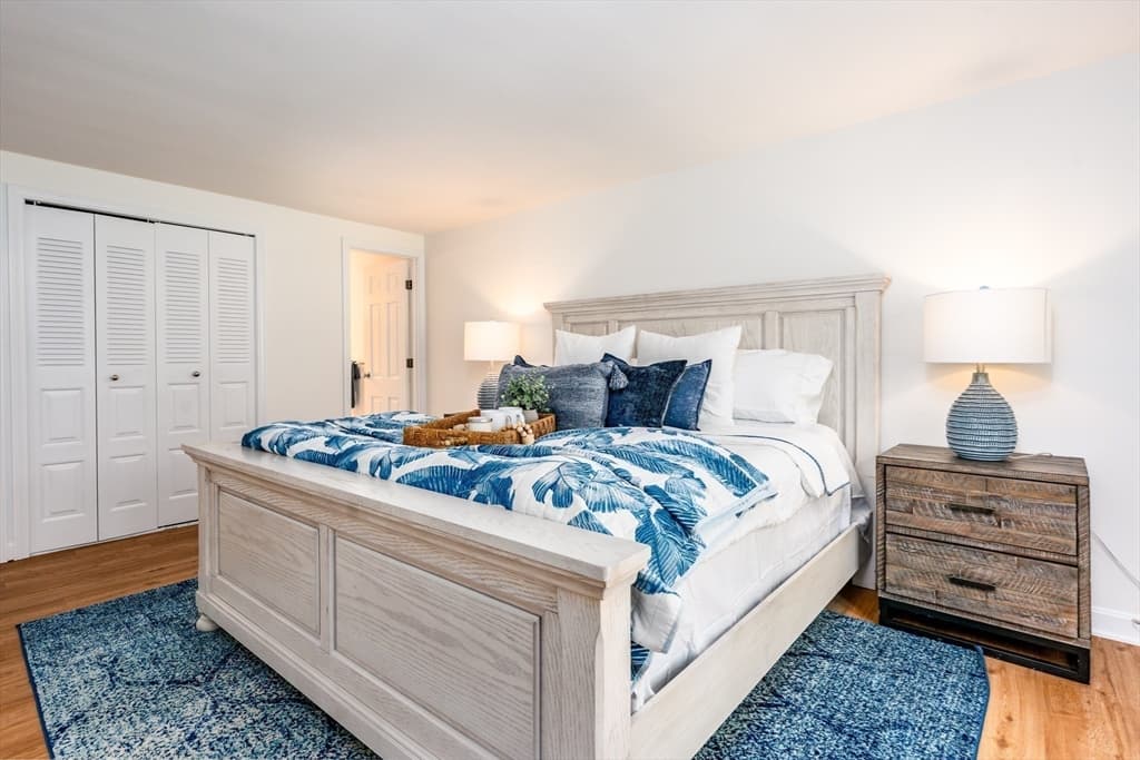 3 Highview Drive # 3, Sandwich MA 02563 photo 18