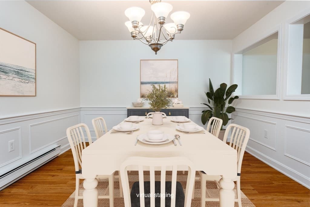 3 Highview Drive # 3, Sandwich MA 02563 photo 11