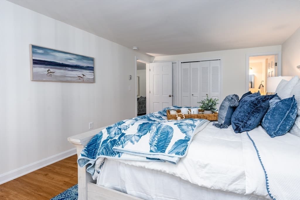 3 Highview Drive # 3, Sandwich MA 02563 photo 19