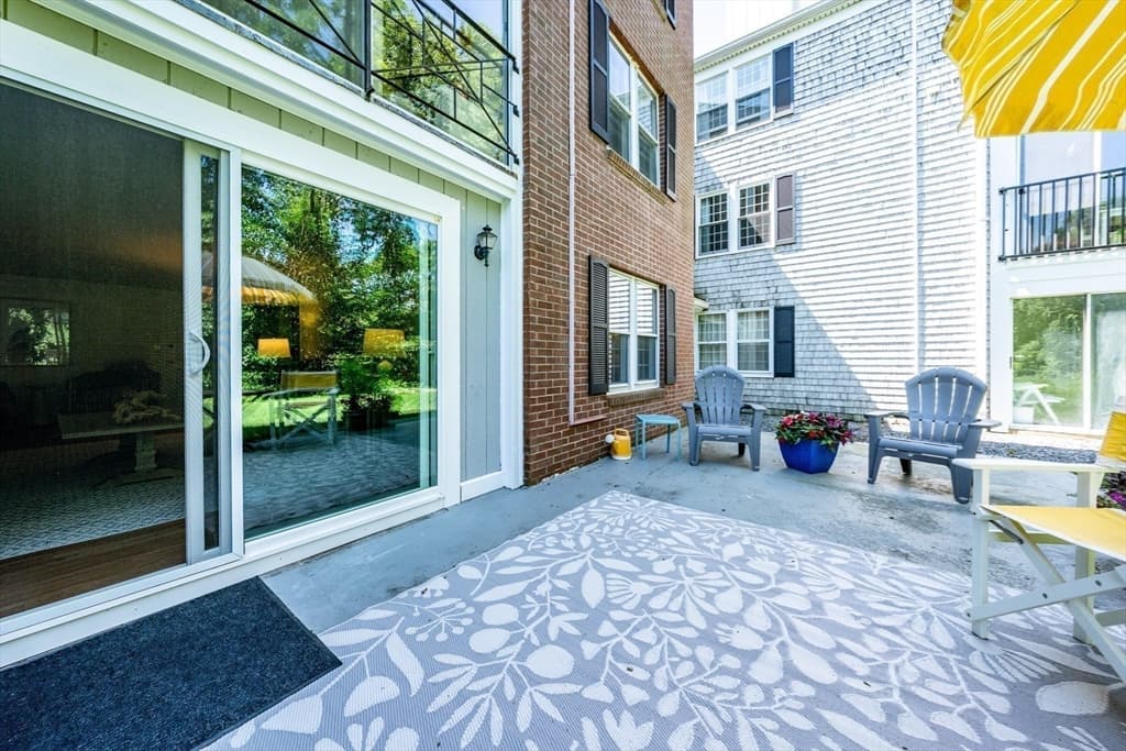 3 Highview Drive # 3, Sandwich MA 02563 photo 31