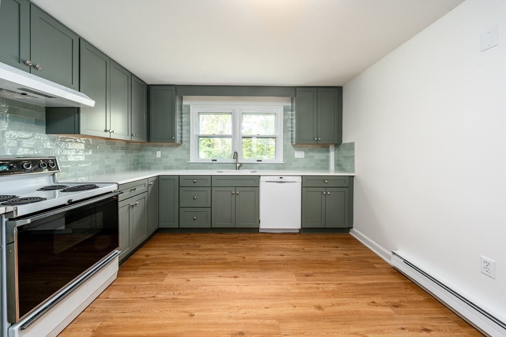 3 Highview Drive # 3, Sandwich MA 02563 photo 8