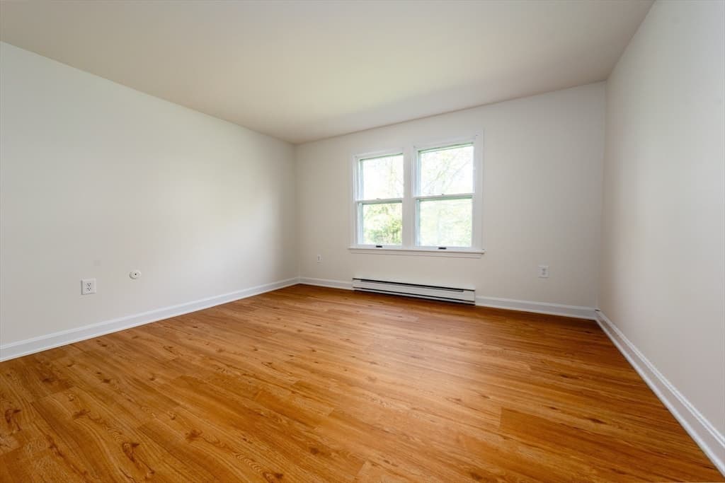 3 Highview Drive # 3, Sandwich MA 02563 photo 21