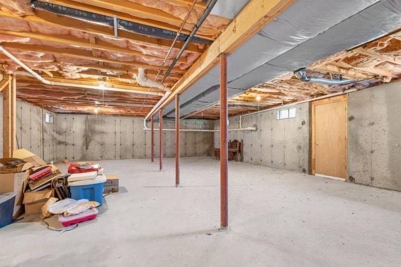 Single Family Residence at 38 Country Side Road # 38, Bellingham MA 02019, photo 23 of 24