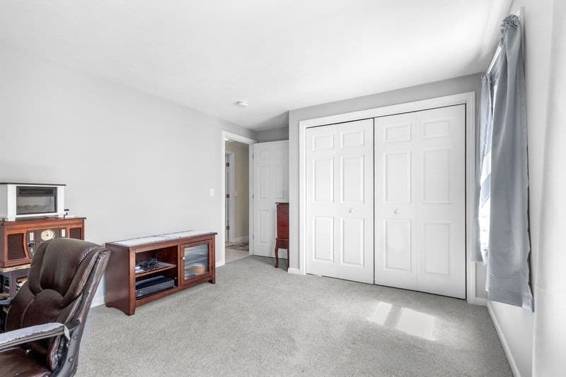 Single Family Residence at 38 Country Side Road # 38, Bellingham MA 02019, photo 17 of 24