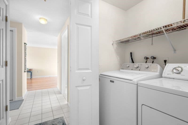 Single Family Residence at 38 Country Side Road # 38, Bellingham MA 02019, photo 22 of 24