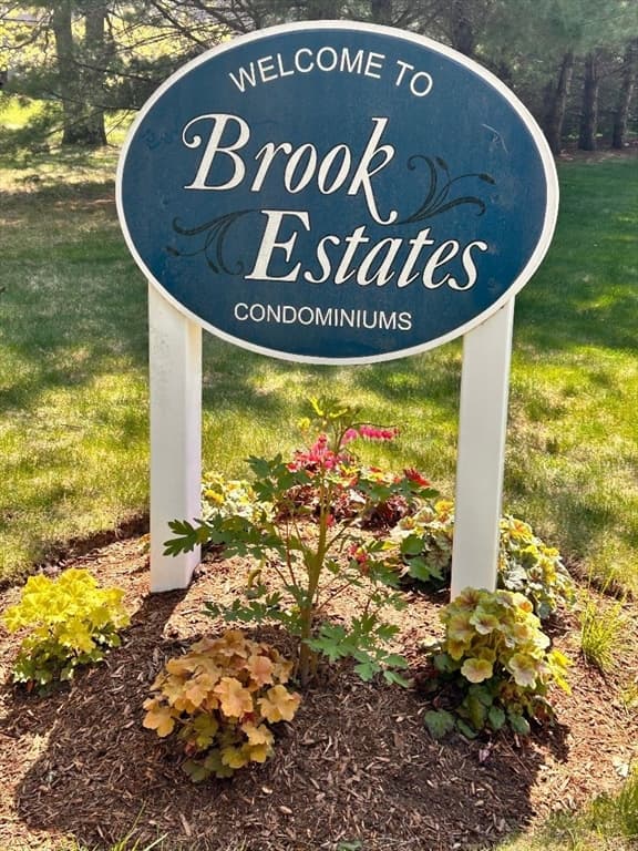 Single Family Residence at 38 Country Side Road # 38, Bellingham MA 02019, photo 7 of 24