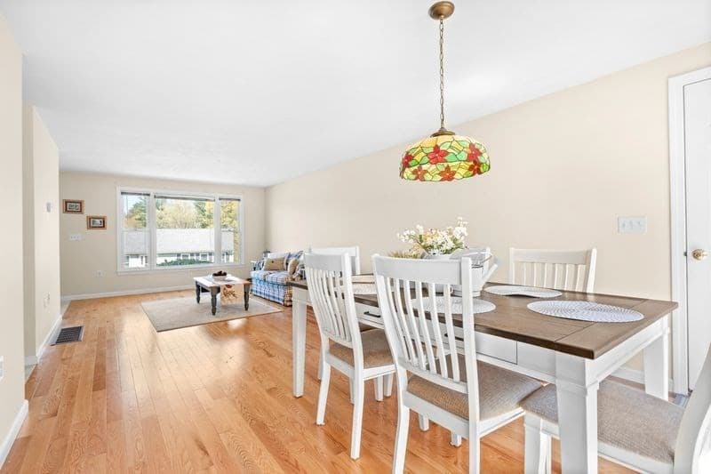 Single Family Residence at 38 Country Side Road # 38, Bellingham MA 02019, photo 9 of 24