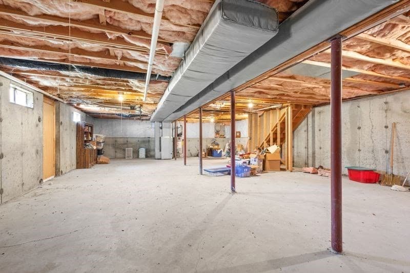 Single Family Residence at 38 Country Side Road # 38, Bellingham MA 02019, photo 24 of 24