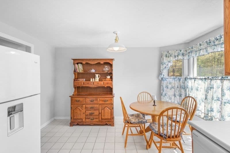 Single Family Residence at 38 Country Side Road # 38, Bellingham MA 02019, photo 14 of 24