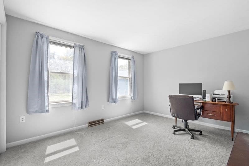 Single Family Residence at 38 Country Side Road # 38, Bellingham MA 02019, photo 18 of 24