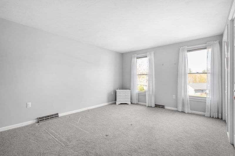Single Family Residence at 38 Country Side Road # 38, Bellingham MA 02019, photo 15 of 24
