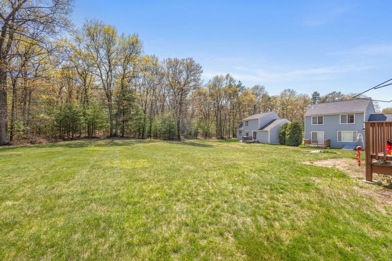 Single Family Residence at 38 Country Side Road # 38, Bellingham MA 02019, photo 4 of 24