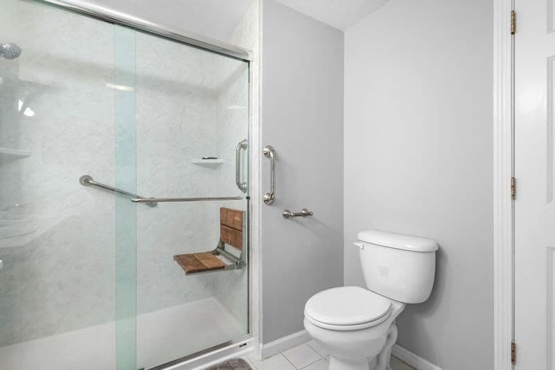 Single Family Residence at 38 Country Side Road # 38, Bellingham MA 02019, photo 21 of 24
