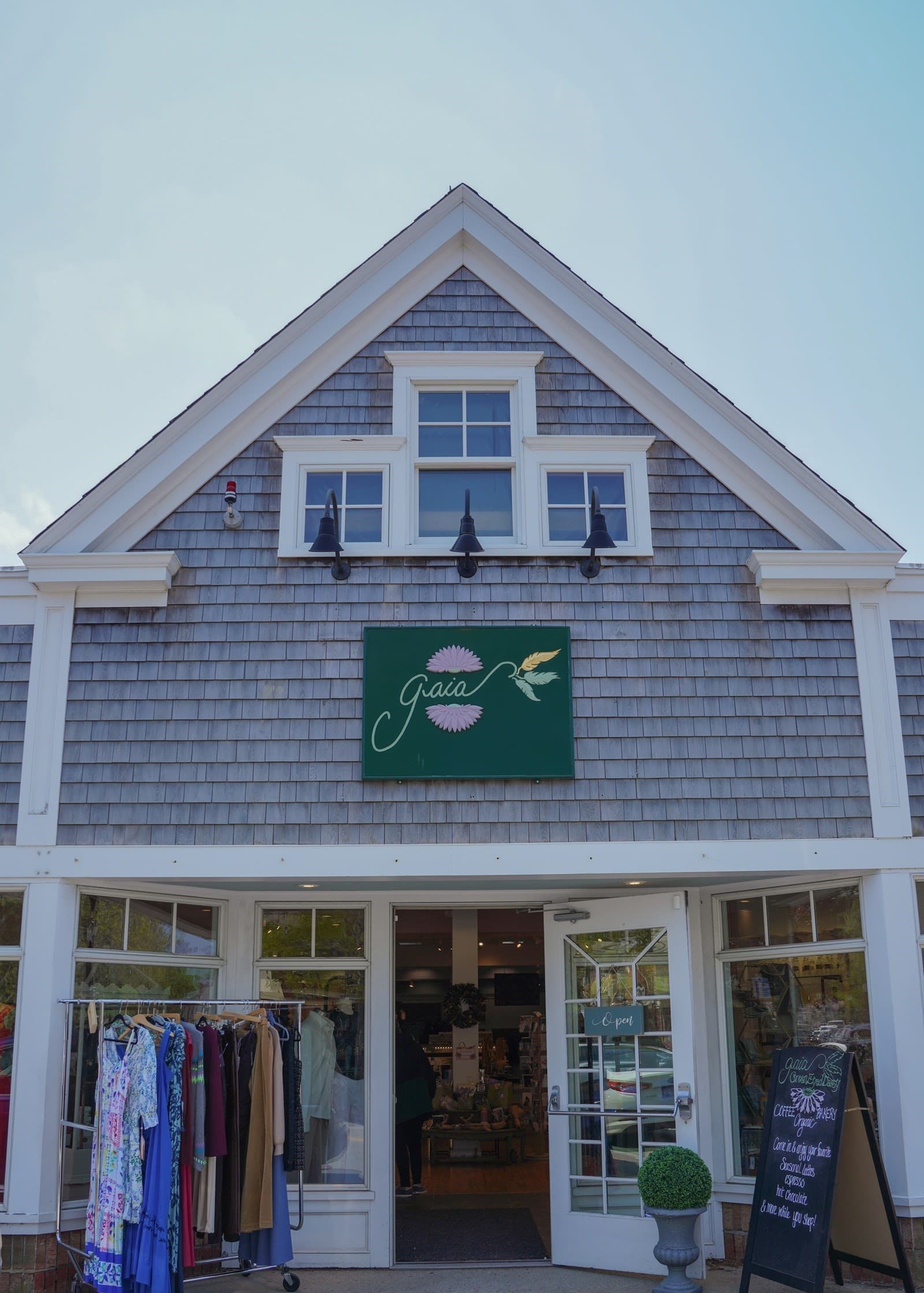 Commercial Sale at 199 Main Street, Falmouth MA 02540, photo 6 of 23