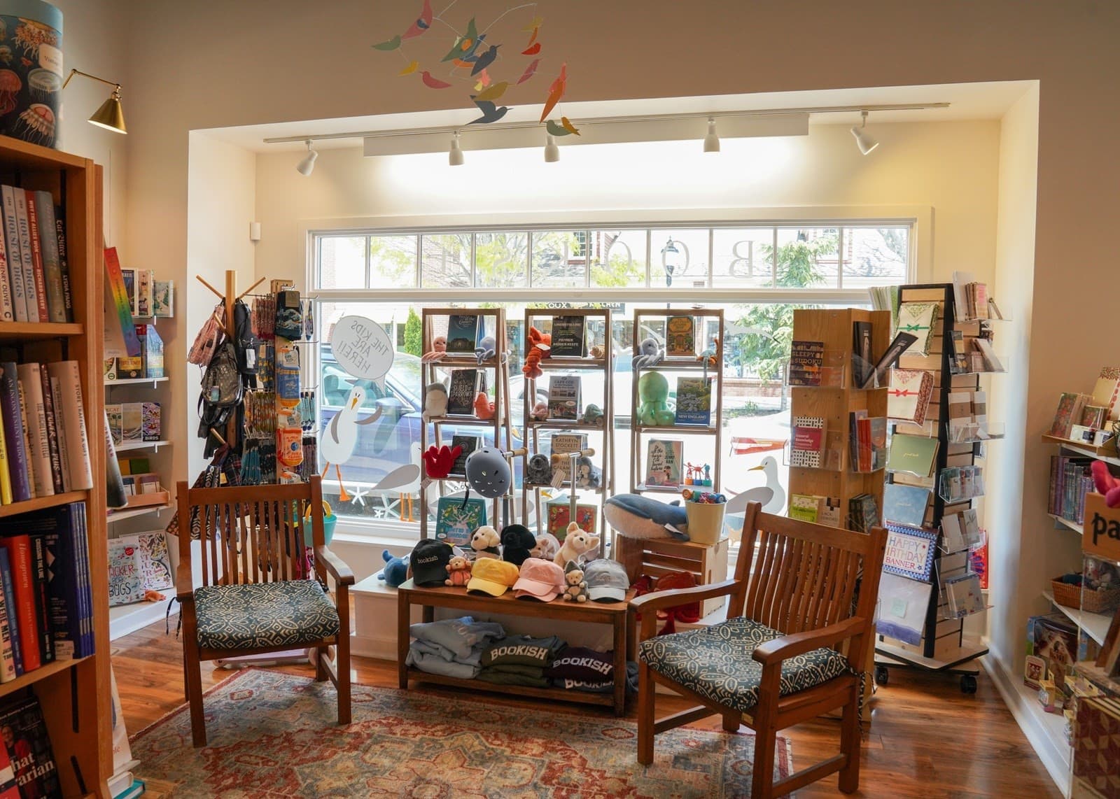 Commercial Sale at 199 Main Street, Falmouth MA 02540, photo 13 of 23