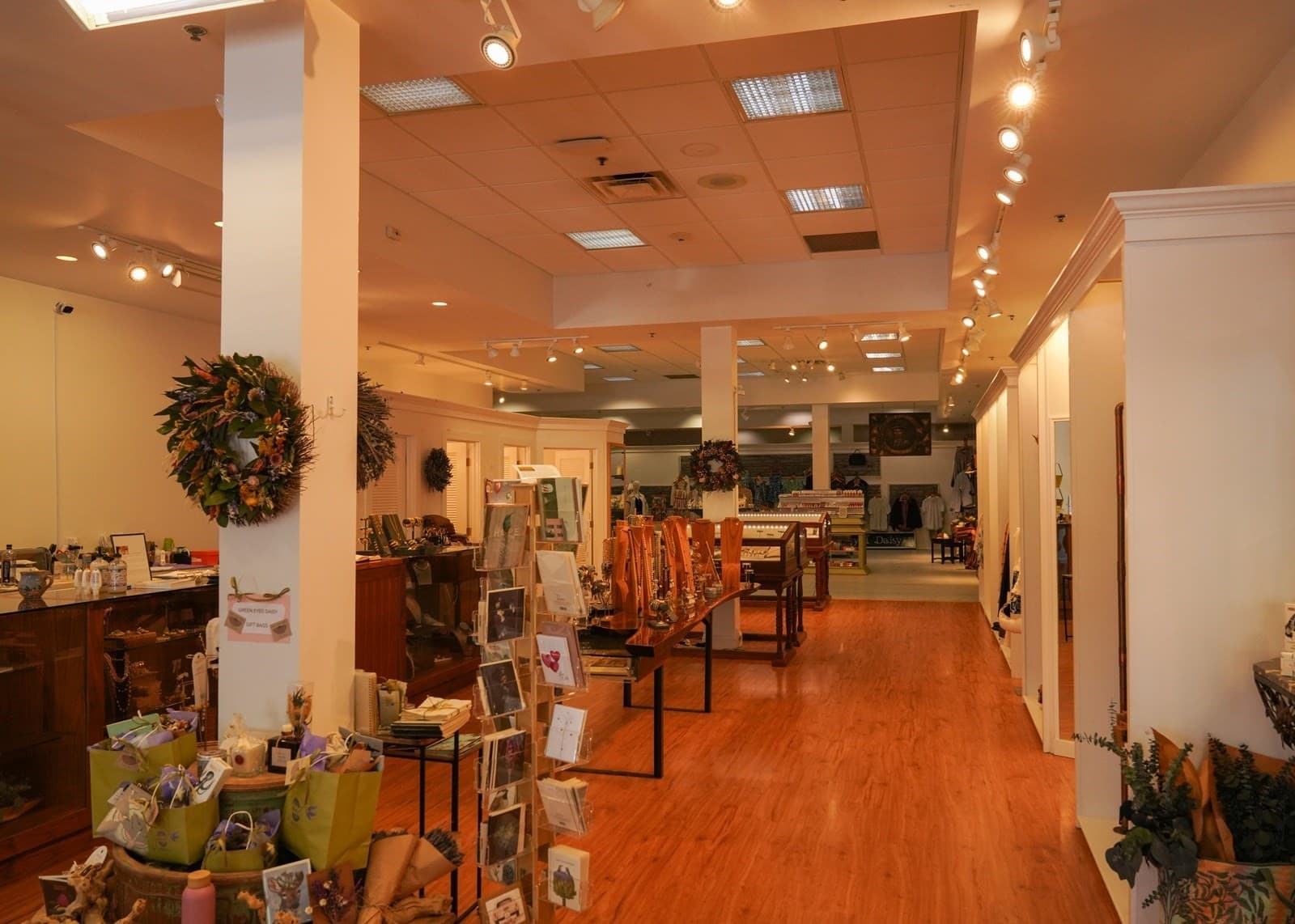 Commercial Sale at 199 Main Street, Falmouth MA 02540, photo 16 of 23