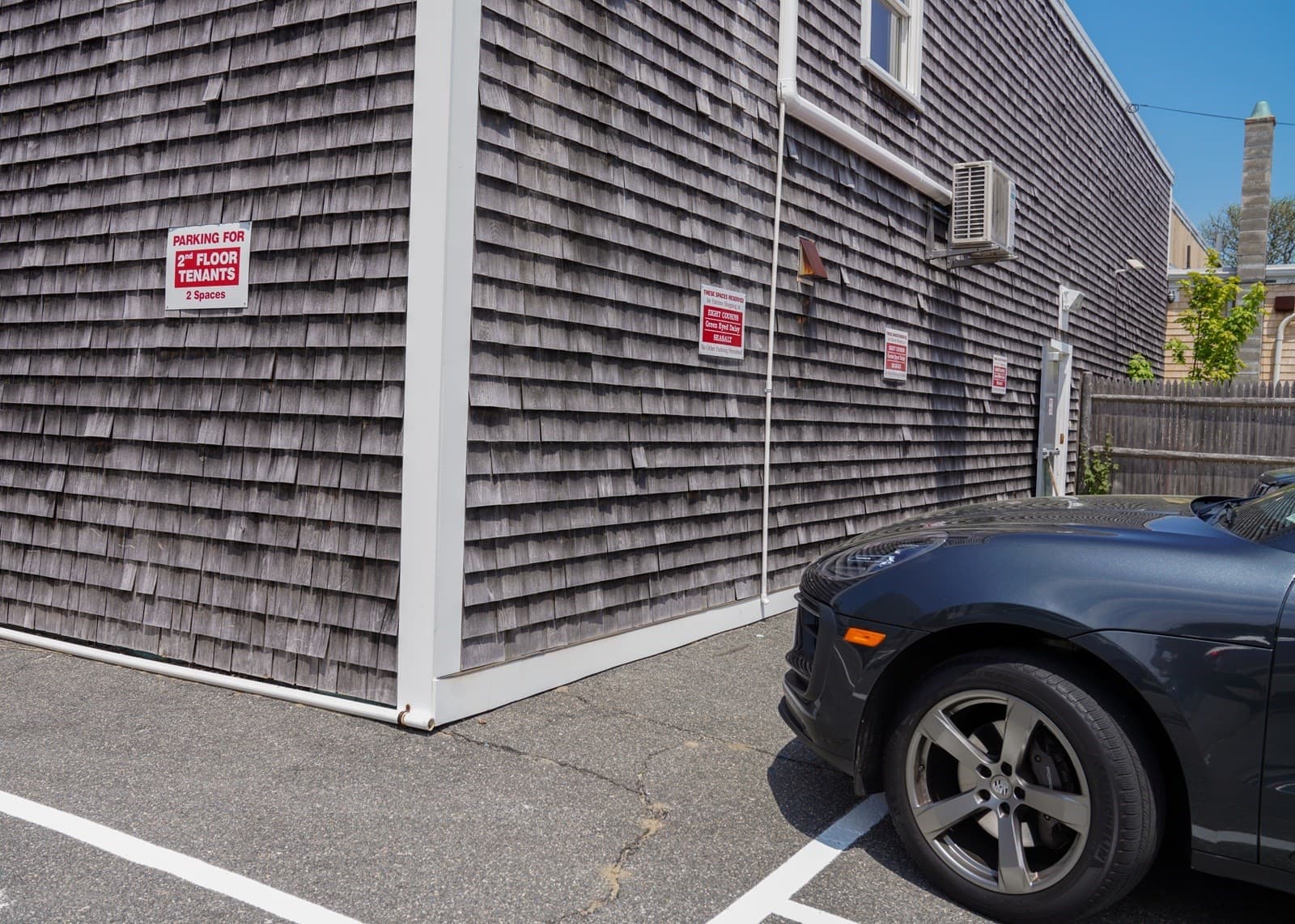 Commercial Sale at 199 Main Street, Falmouth MA 02540, photo 12 of 23