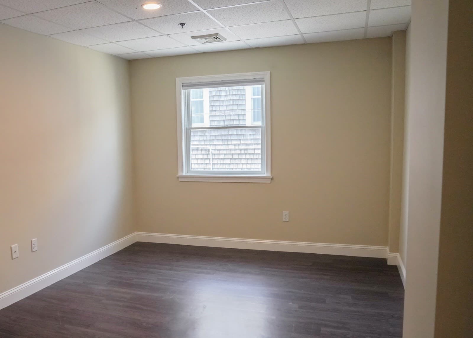Commercial Sale at 199 Main Street, Falmouth MA 02540, photo 22 of 23
