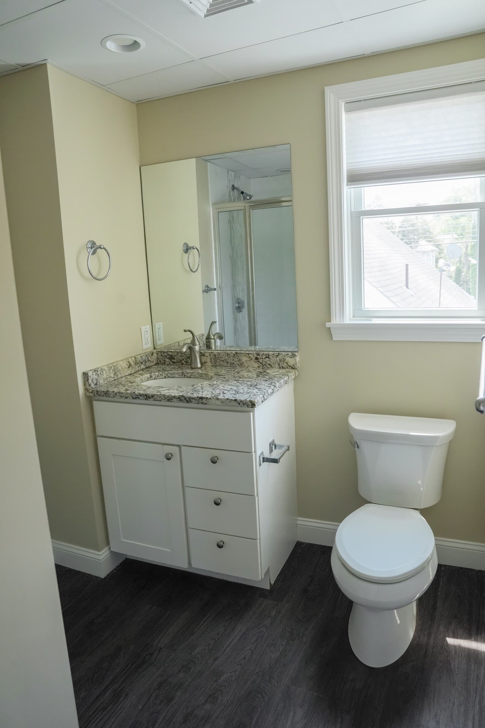 Commercial Sale at 199 Main Street, Falmouth MA 02540, photo 20 of 23