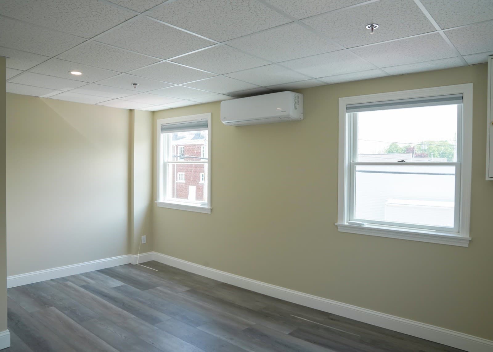 Commercial Sale at 199 Main Street, Falmouth MA 02540, photo 18 of 23