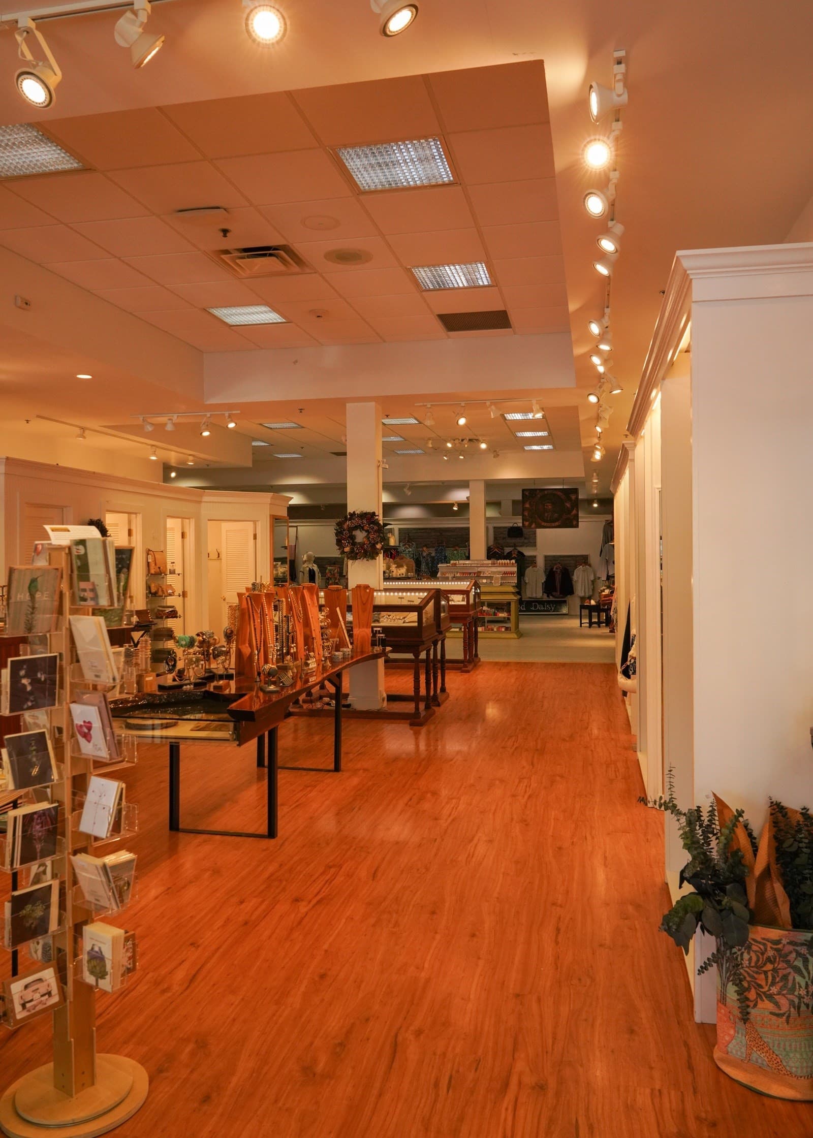 Commercial Sale at 199 Main Street, Falmouth MA 02540, photo 15 of 23
