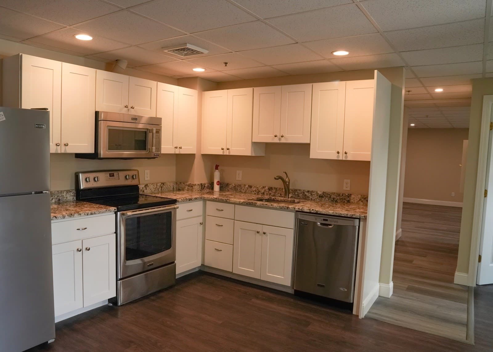 Commercial Sale at 199 Main Street, Falmouth MA 02540, photo 21 of 23