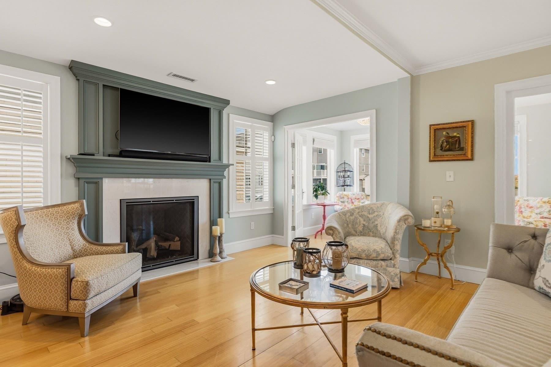 Single Family Residence at 12 Commonwealth Ave, Salisbury MA 01952, Salisbury, photo 17 of 42