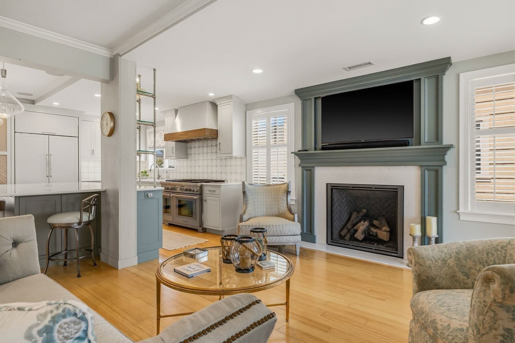 Single Family Residence at 12 Commonwealth Ave, Salisbury MA 01952, Salisbury, photo 16 of 42