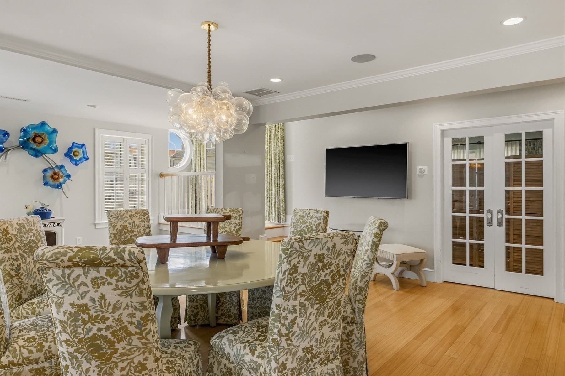 Single Family Residence at 12 Commonwealth Ave, Salisbury MA 01952, Salisbury, photo 26 of 42