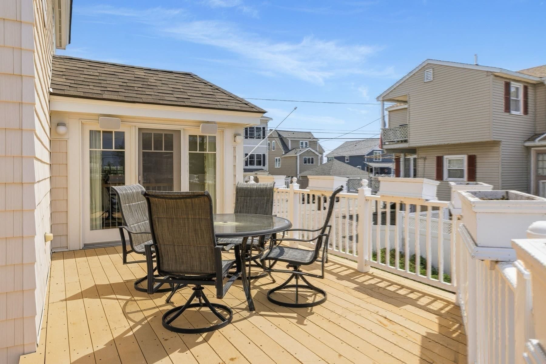 Single Family Residence at 12 Commonwealth Ave, Salisbury MA 01952, Salisbury, photo 10 of 42