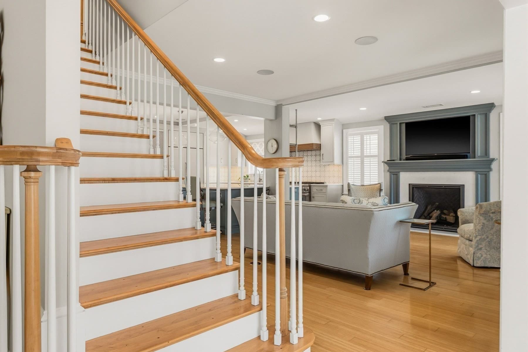 Single Family Residence at 12 Commonwealth Ave, Salisbury MA 01952, Salisbury, photo 14 of 42