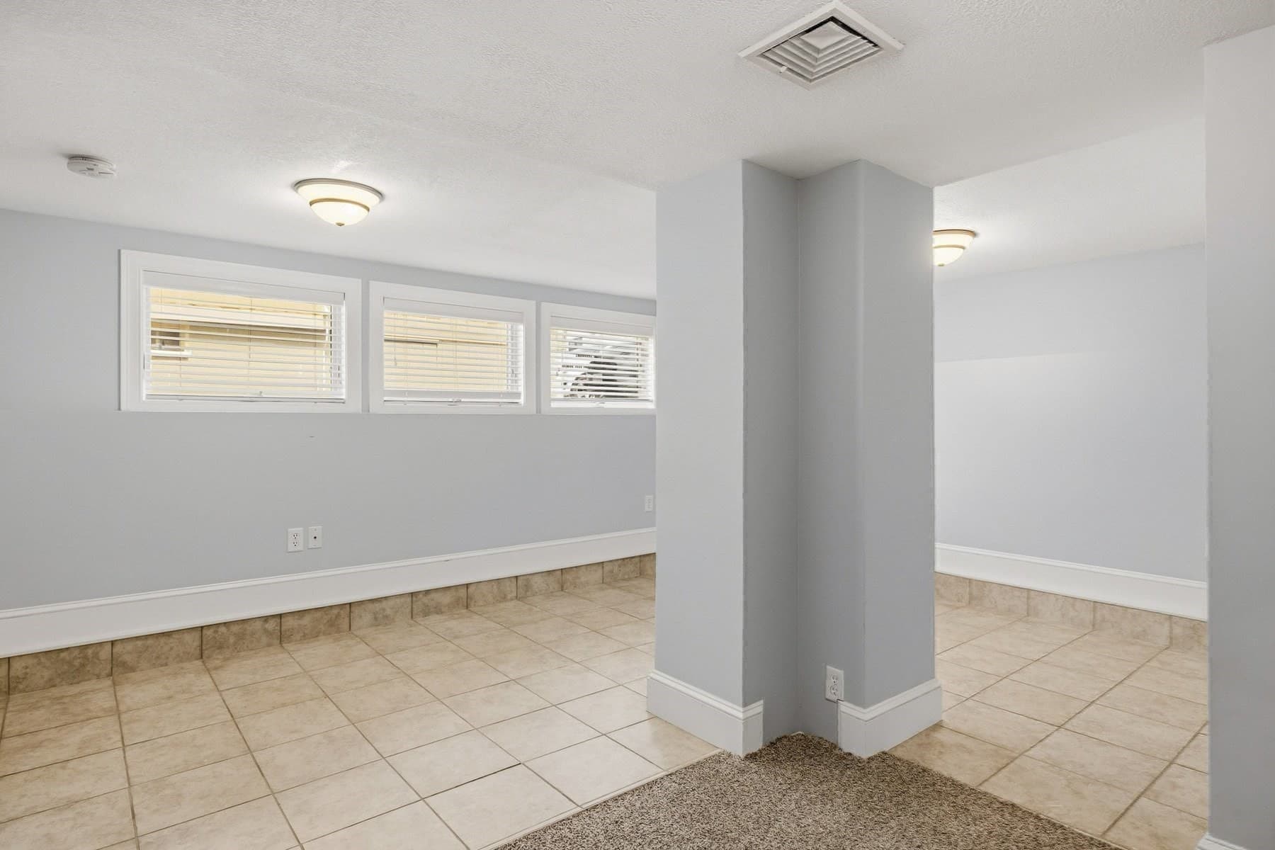 Single Family Residence at 12 Commonwealth Ave, Salisbury MA 01952, Salisbury, photo 41 of 42