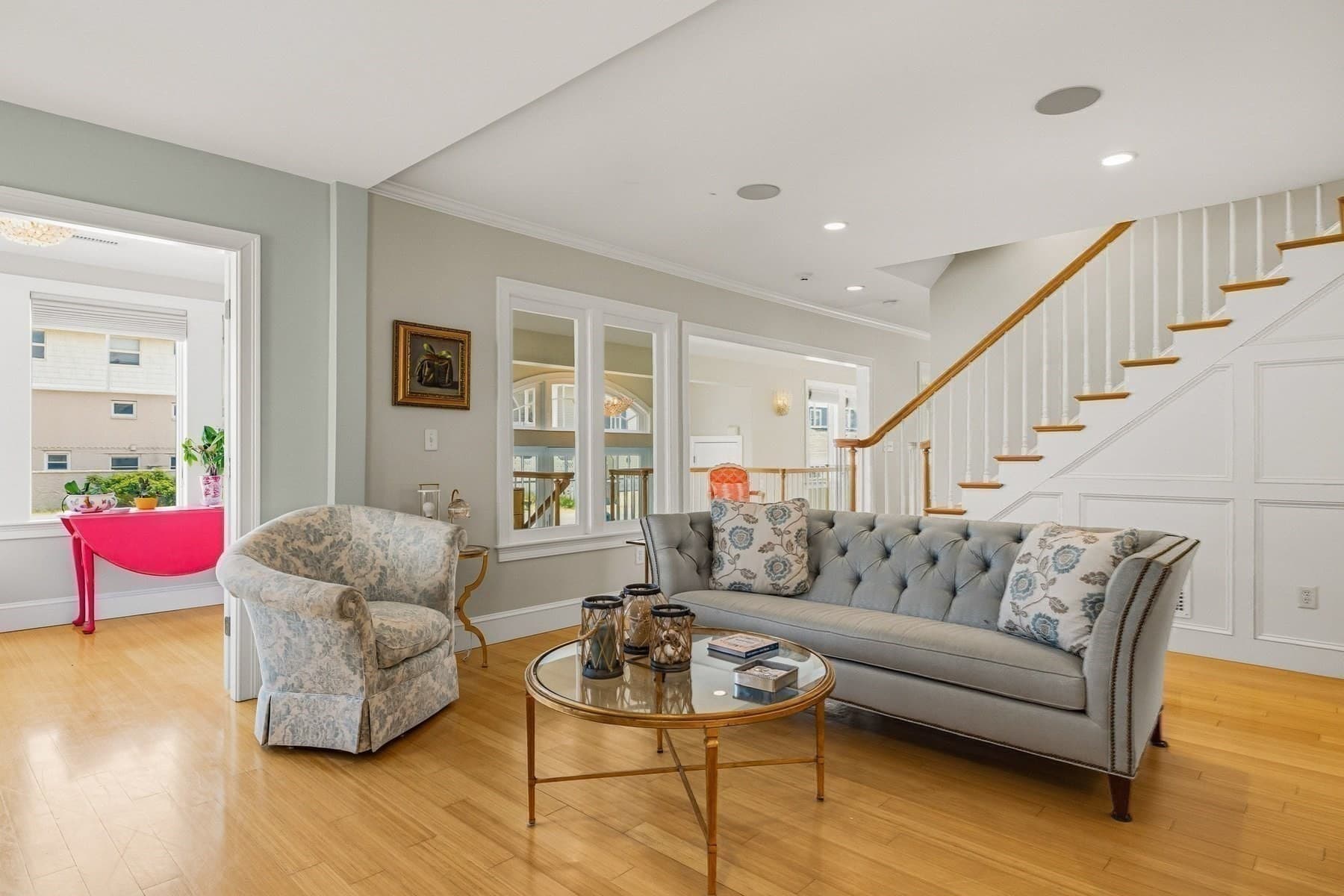Single Family Residence at 12 Commonwealth Ave, Salisbury MA 01952, Salisbury, photo 18 of 42