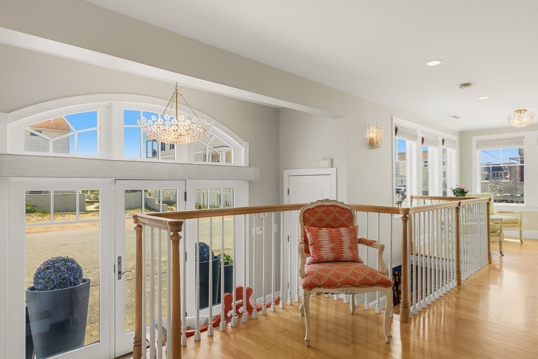 Single Family Residence at 12 Commonwealth Ave, Salisbury MA 01952, Salisbury, photo 11 of 42