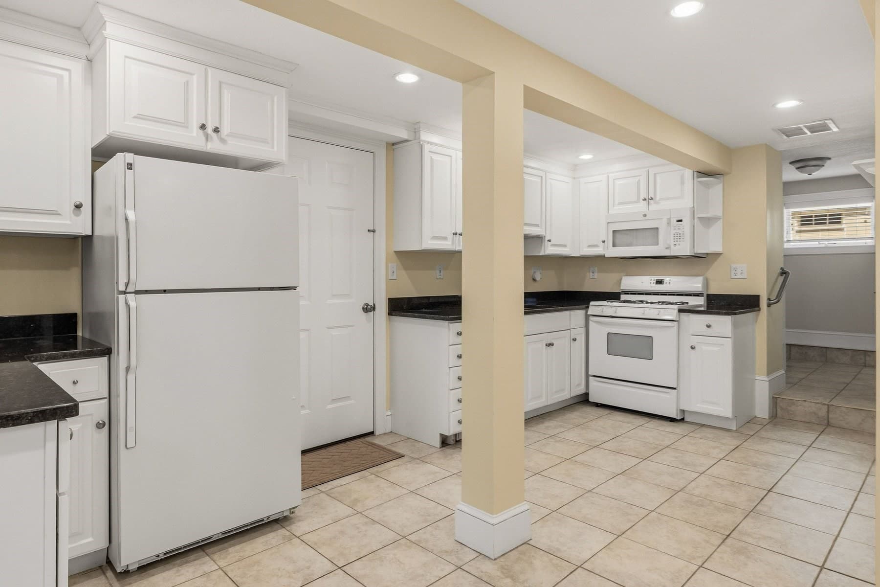 Single Family Residence at 12 Commonwealth Ave, Salisbury MA 01952, Salisbury, photo 40 of 42
