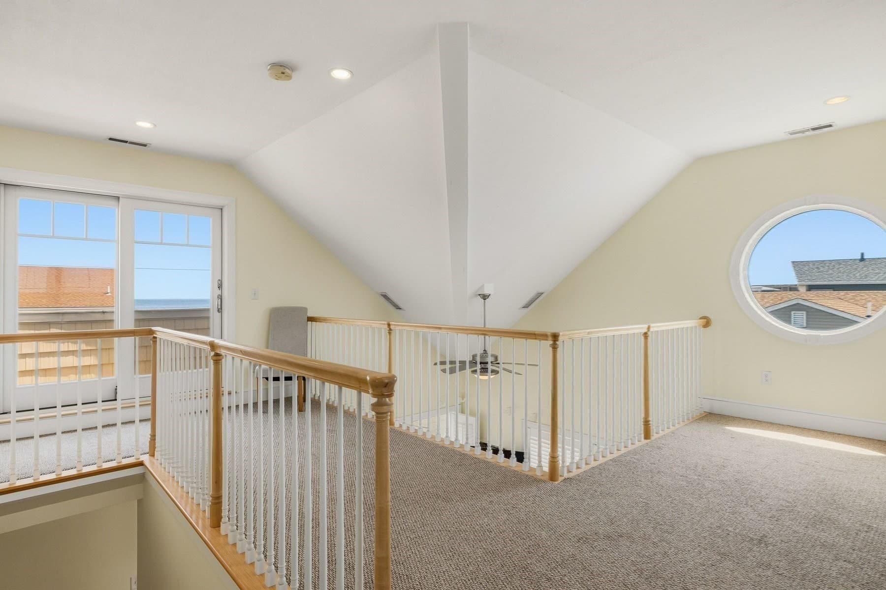 Single Family Residence at 12 Commonwealth Ave, Salisbury MA 01952, Salisbury, photo 35 of 42