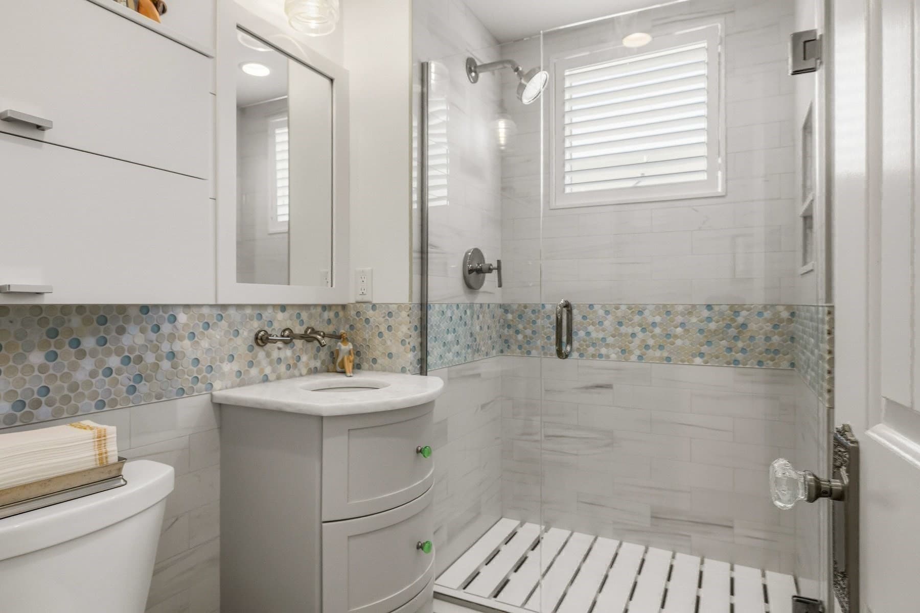 Single Family Residence at 12 Commonwealth Ave, Salisbury MA 01952, Salisbury, photo 29 of 42