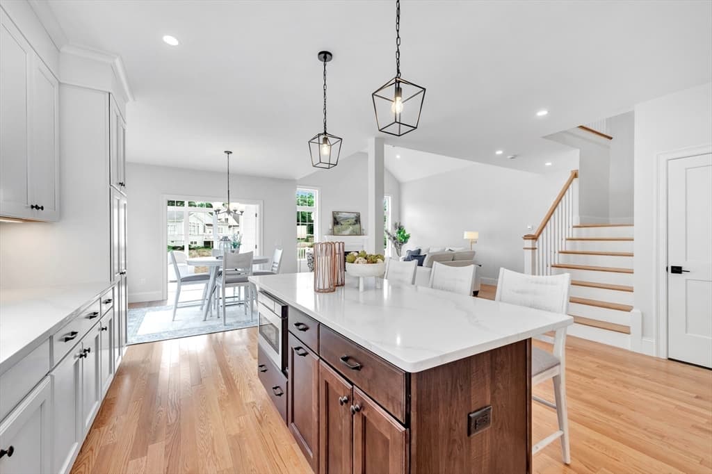4 Weber Farm Road # 4, Wrentham MA 02093 photo 13