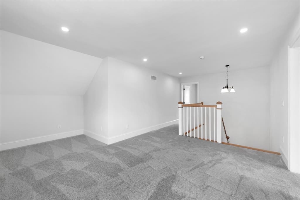 4 Weber Farm Road # 4, Wrentham MA 02093 photo 36
