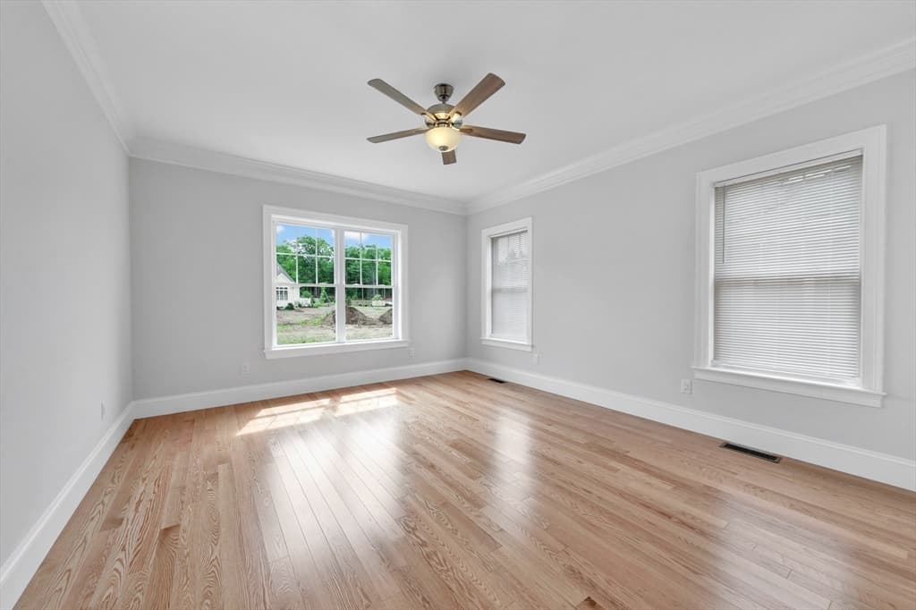 4 Weber Farm Road # 4, Wrentham MA 02093 photo 32