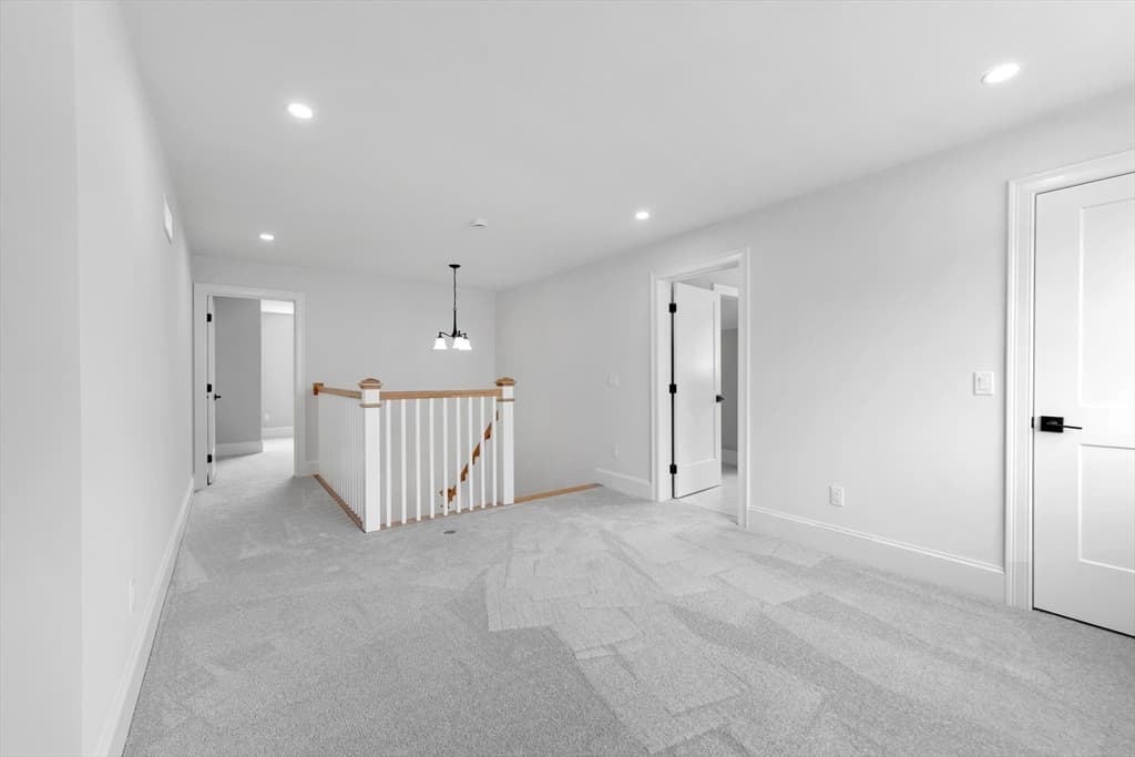 4 Weber Farm Road # 4, Wrentham MA 02093 photo 38