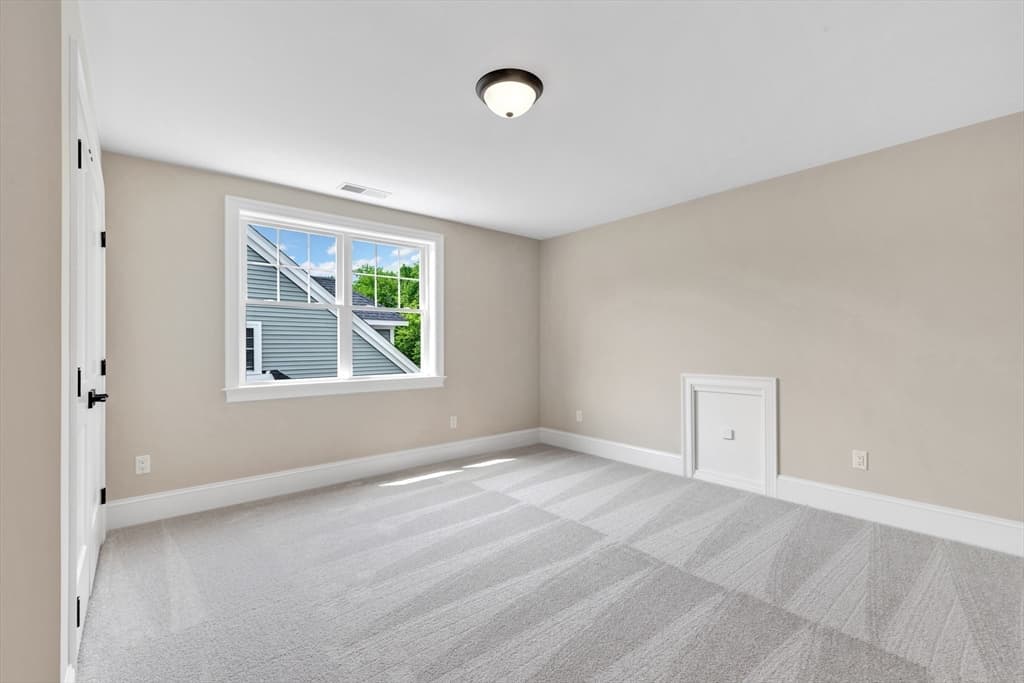 4 Weber Farm Road # 4, Wrentham MA 02093 photo 41