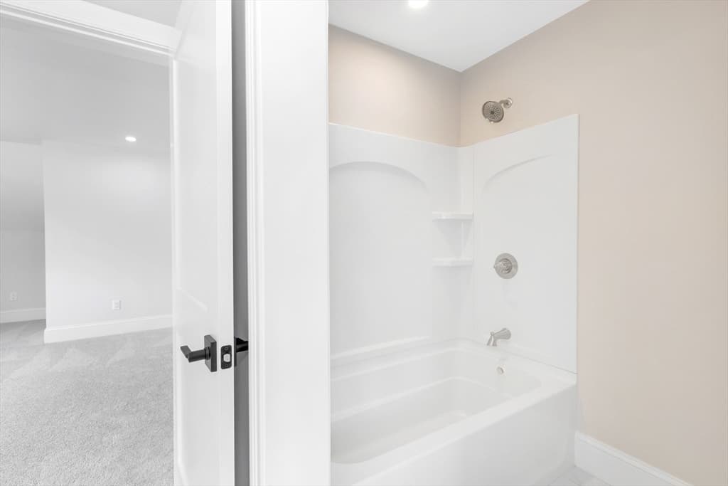 4 Weber Farm Road # 4, Wrentham MA 02093 photo 40