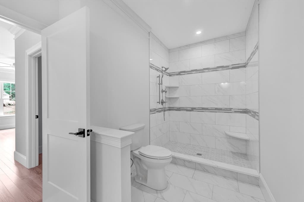 4 Weber Farm Road # 4, Wrentham MA 02093 photo 35